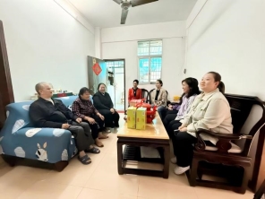 钟钜祯、江建平